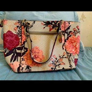 Good condition Medium size